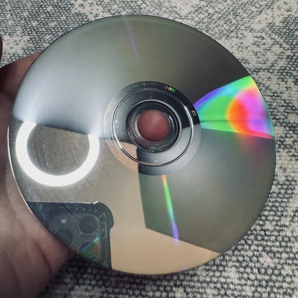 Retro Freaks- It Kills To Collect, DVD - Picture 4 of 4